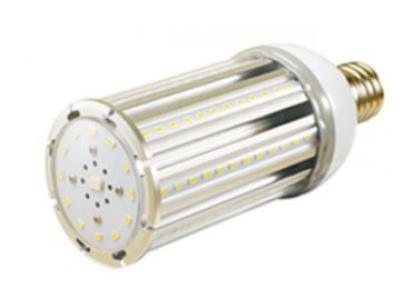Westgate Lighting CL-36W-30K-E39 LED 36W Corn Lamps E39 Base-3000K