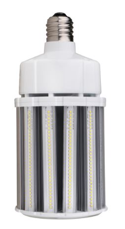 Westgate CL-EHL-120W-50K-E39 LED Manufacturing 120W LED Corn Lamp 17000Lm 5000K E39 AC 270-277V UL Listed