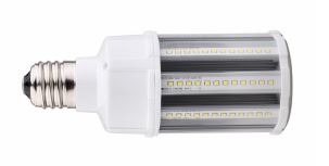 Westgate CL-EHL-12W-50K-E26 LED Manufacturing 12W Corn Lamp 1800Lm 5000K E26 AC 100-277V UL Listed