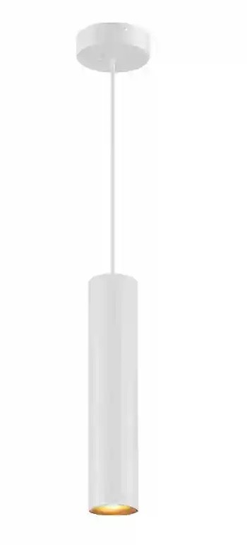 Westgate Lighting CMC-SRK-218-5C-WH Universal Swivel with Rod Kit 18 Or 36 Inch 5-Wire, White Finish