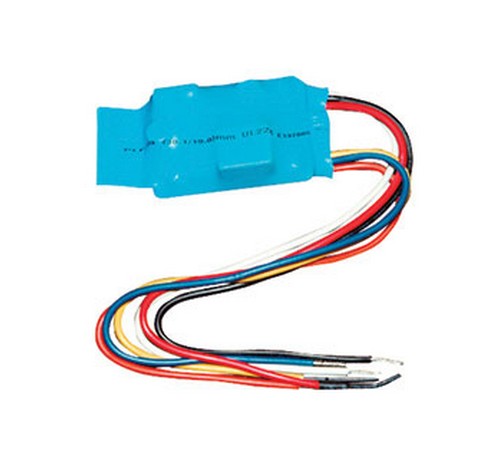 Kidde CO120X Carbon Monoxide Relay Module - BuyRite Electric