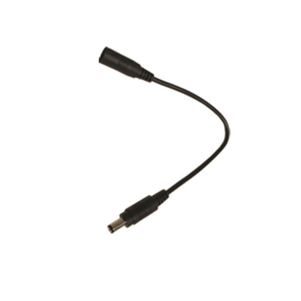 Westgate CONTYPE-H DC Terminal One Side Male One Side Female