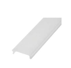 Core Lighting ALU-LN100-FR78 Surface Mount LED Profile 78 Inches - Frosted