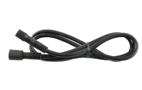 Diode LED DI-0778 Wet Location RGB Flexible Extension Cable