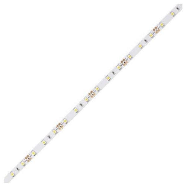 Diode LED DI12VBLBSC227016 16.4ft Spool Blaze Basics 200+ Lumen Per Foot LED Tape Light