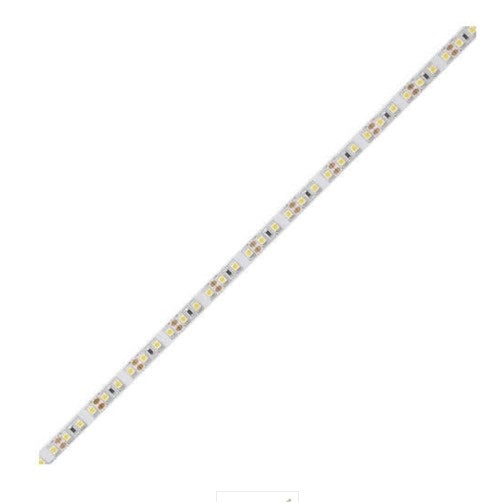 Diode LED DI-12V-BLBSC2-30-100 100ft Spool Blaze Basics 200+ Lumen Per Foot LED Tape Light Color Temperature 3000K 12V DC