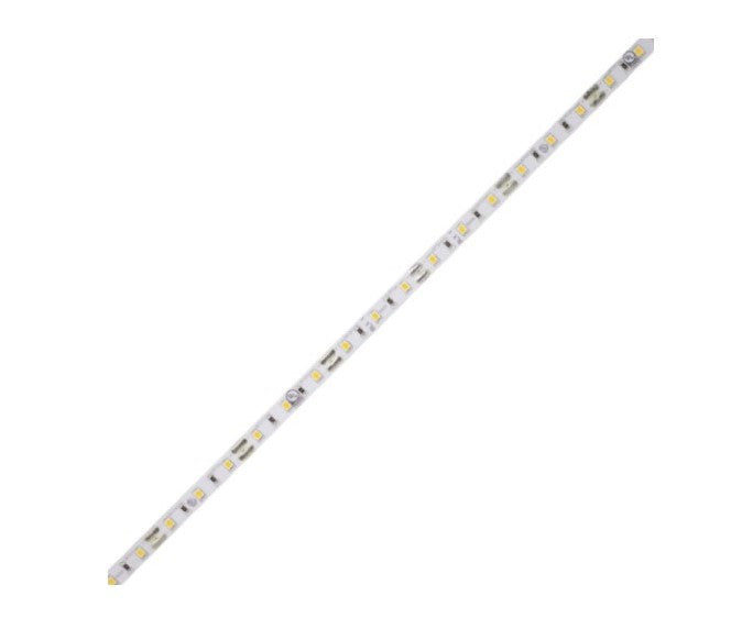 Diode LED DI-12V-BLX1-27-100 100ft Spool Blaze X 100+ Lumen Per Foot LED Tape Light Color Temperature 2700K 12V DC