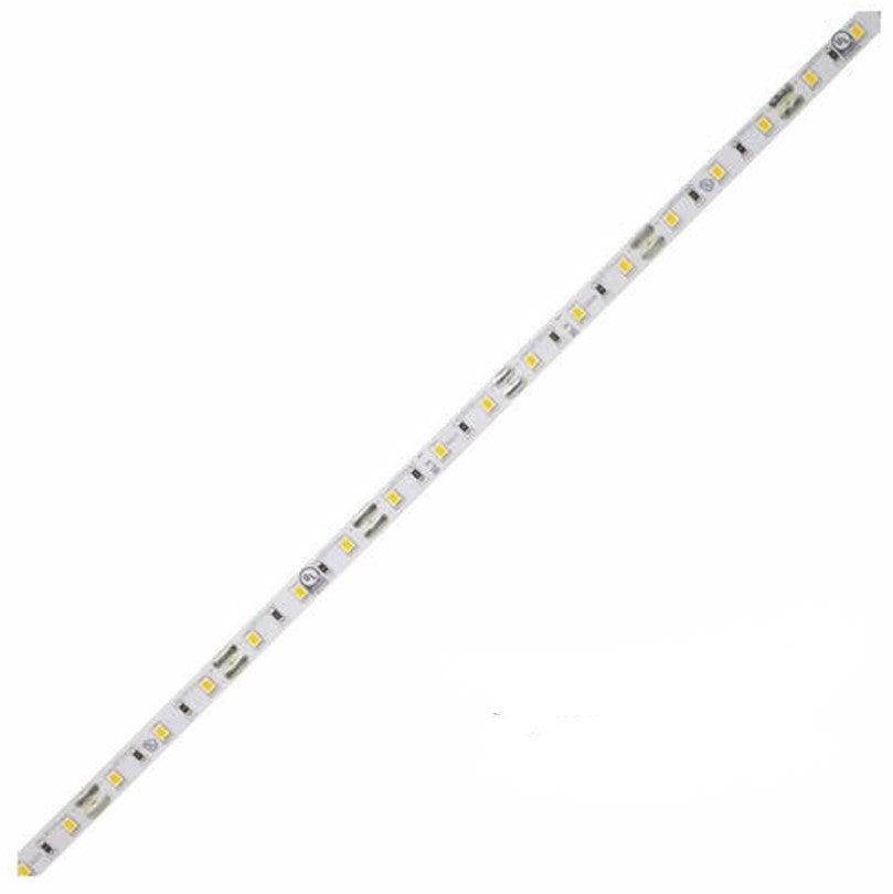 Diode LED DI-12V-BLX1-35-100 Spool Blaze X 100 ft LED Tape Light, 100+ Lumens, Color temperature 3500K, 12V