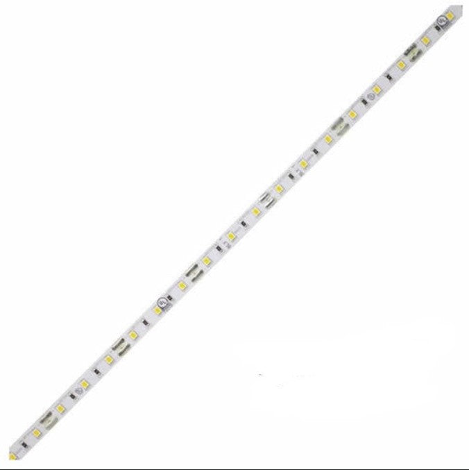 Diode LED DI-12V-BLX1-42-016 Spool Blaze X 16.4 ft LED Tape Light, 100+ Lumens, Color temperature 4200K, 12V