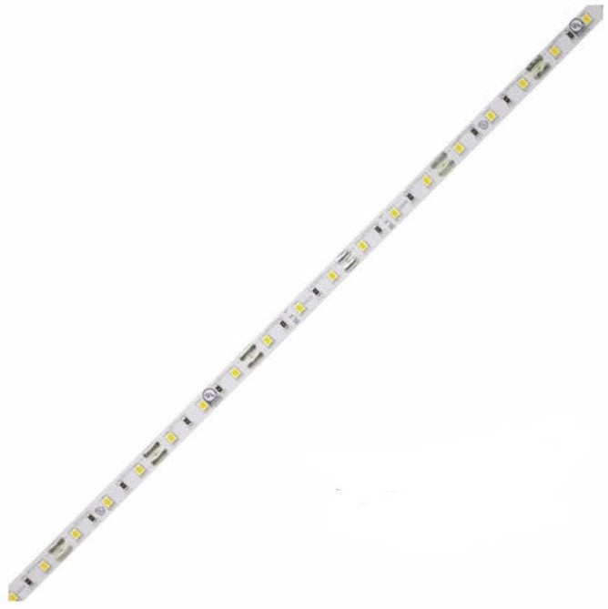 Diode LED DI-12V-BLX1-50-016 Spool Blaze X 16.4 ft LED Tape Light, 100+ Lumens, Color temperature 5000K, 12V