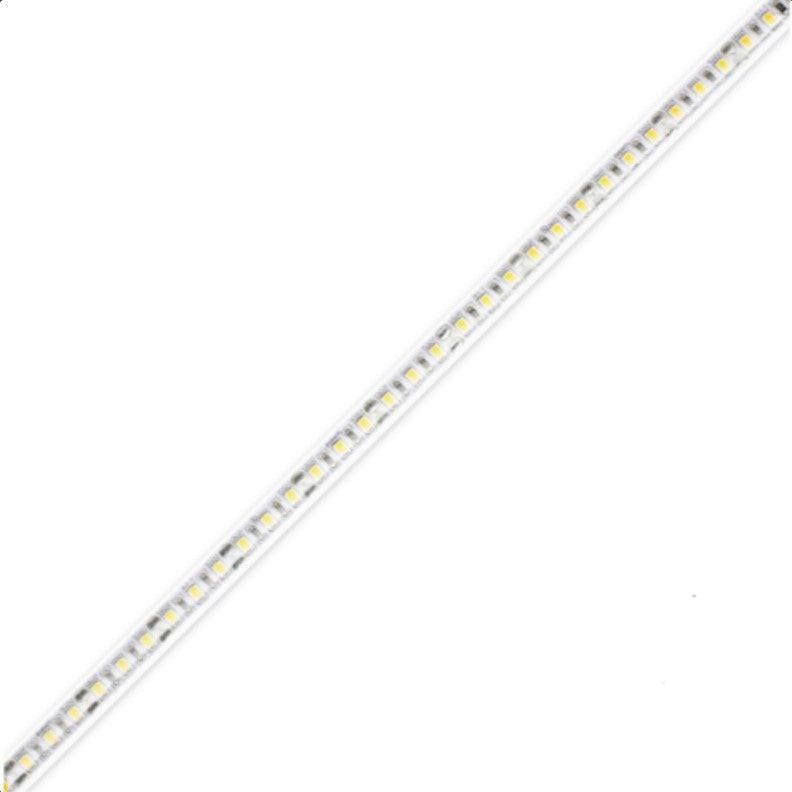 Diode LED DI-12V-BLX2-24-W016 16.4ft Spool Wet Location Blaze X-Range 200 Series LED Tape Light Color Temperature 2400K, Watt 3.1W, Lumens 203lm 12V DC