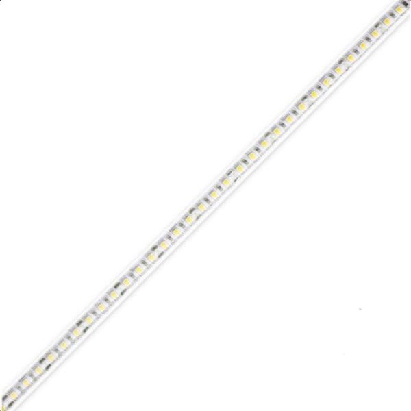 Diode LED DI12VBLX224W100 100ft Spool Wet Location Blaze XRange