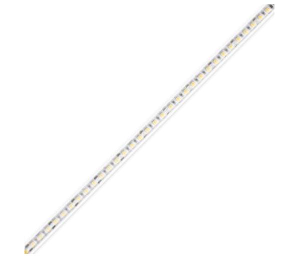Diode LED DI-12V-BLX3-30-W016 Spool Wet Location Blaze X 16.4 ft LED Tape Light, 300+ Lumens, Color temperature 3000K, 12V