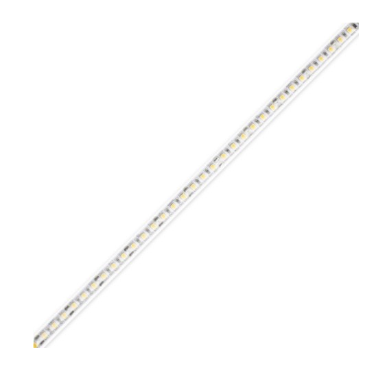 Diode LED DI-12V-BLX3-35-W016 Spool Wet Location Blaze X 16.4 ft LED Tape Light, 300+ Lumens, Color temperature 3500K, 12V
