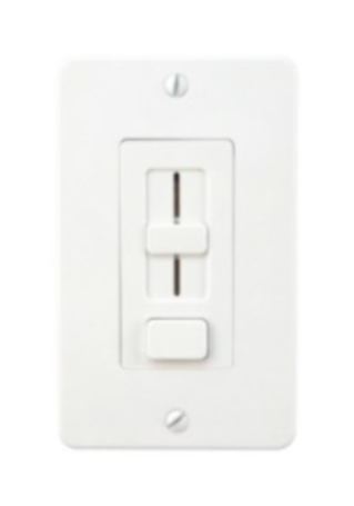 Diode LED DI-12V-SE-60W 60 Watt Switchex Driver and Dimmer Switch 12V