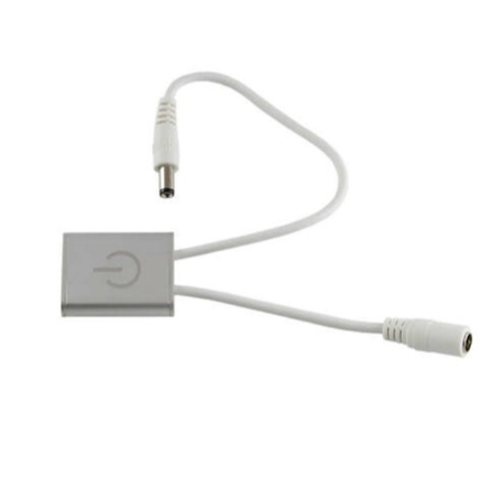 Diode LED DI-1711 Lighttouch LED Dimmer Switch