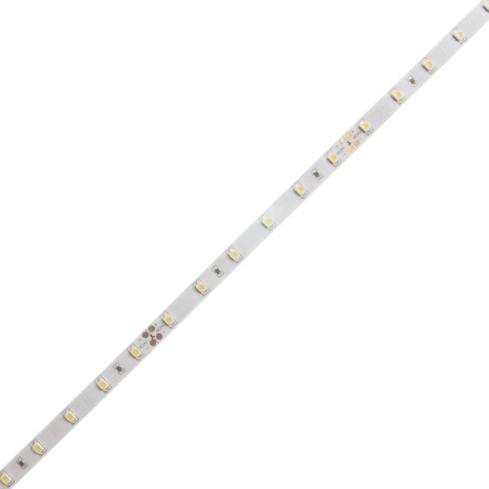 Diode LED DI-24V-BLBSC1-35-100 Blaze Basics 100 ft LED Tape Light, Color temperature 3500K, 24V