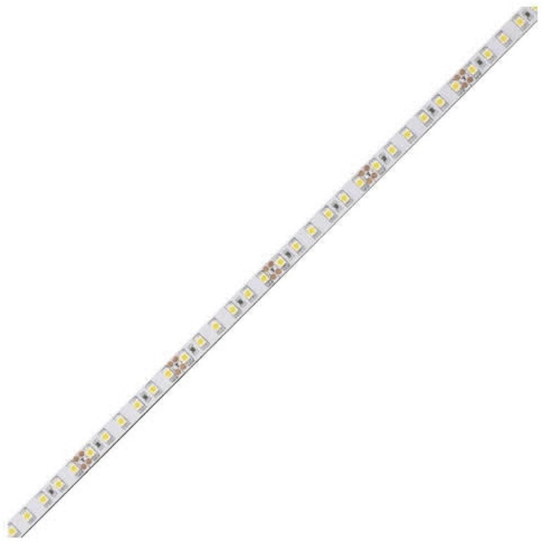 Diode LED DI-24V-BLBSC2-50-016 16.4ft Spool Blaze Basics 200+ Lumen Per Foot LED Tape Light Color Temperature 5000K 24V DC