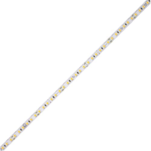 Diode LED DI-24V-BLX2-27-016 Spool Blaze X 16.4 ft LED Tape Light, 200+ Lumens, Color temperature 2700K, 24V