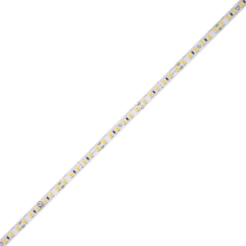 Diode LED DI-24V-BLX2-30-016 Spool Blaze X 16.4 ft LED Tape Light, 200+ Lumens, Color temperature 3000K, 24V