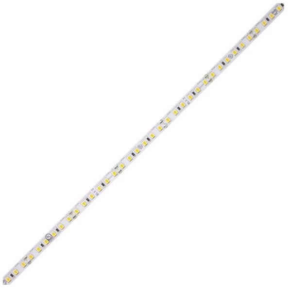 Diode LED DI24VBLX230400 Spool Blaze X 400 ft LED Tape Light