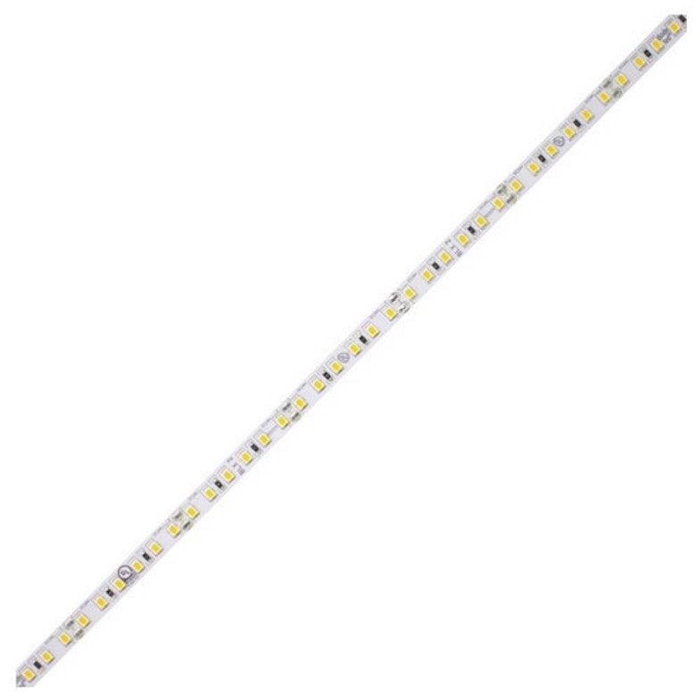 Diode LED DI-24V-BLX2-42-100 100ft Spool Blaze X 200+ Lumen Per Foot LED Tape Light Color Temperature 4200K, Watt 3.1W/ft 24V DC