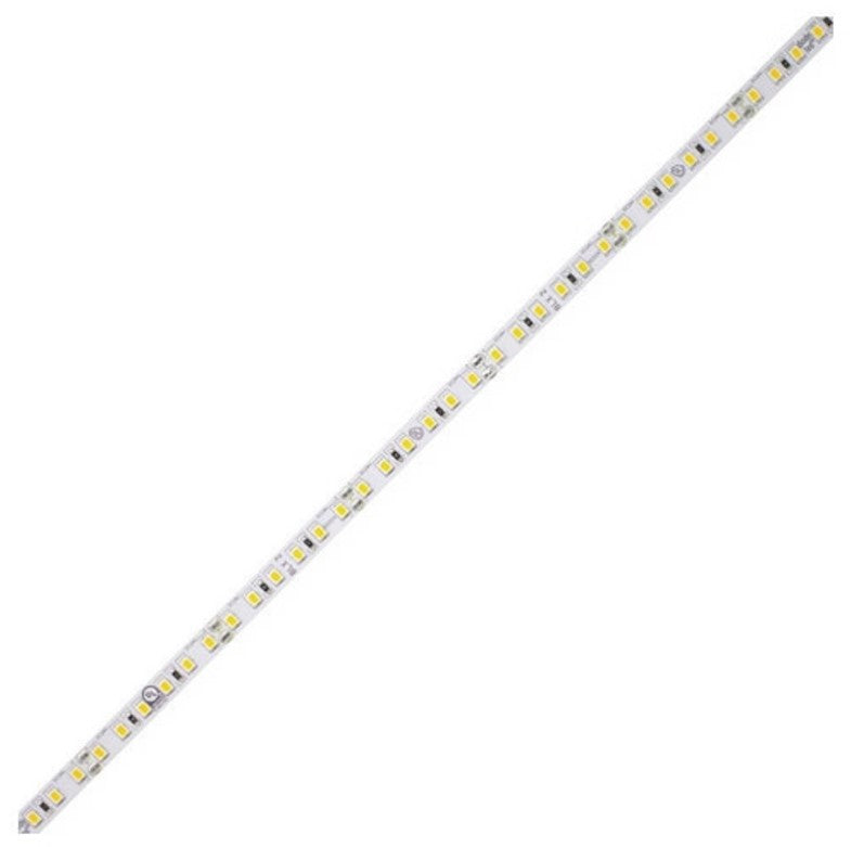 Diode LED DI-24V-BLX2-63-100 100ft Spool Blaze X 200+ Lumen Per Foot LED Tape Light Color Temperature 6300K, Watt 3.1W/ft 24V DC