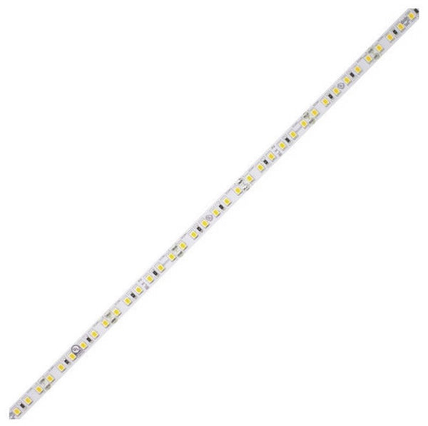 Diode LED DI24VBLX250100 100ft Spool Blaze X 200+ Lumen Per Foot