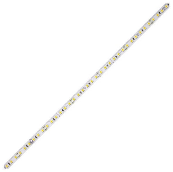 Diode LED DI24VBLX250016 16.4ft Spool Blaze X 200+ Lumen Per Foot