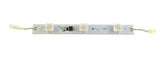 Diode LED DI-24V-EQUI-6500-12-1055 Equiflux 1055 LED Display Graphics Light 12 inch 6500K Color Temperature, 24V DC