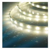 Diode LED DI-24V-HLP65-7432 32.6ft Spool Hydrolume Plus LED Strip Light Color Temperature 6500K 24V