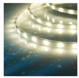 Diode LED DI-24V-HL65-8282 81.5ft Spool Hydrolume Standard LED Strip Light Color Temperature 6500K 24V