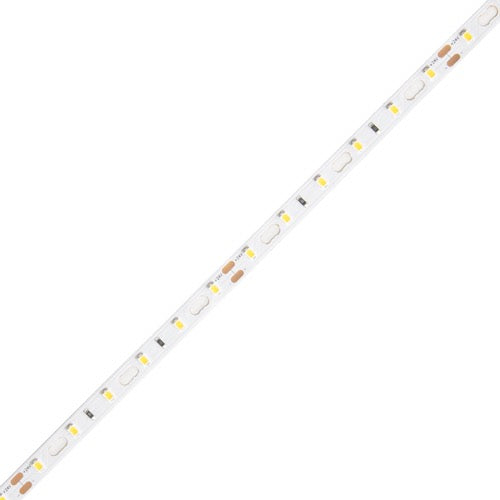 Diode LED DI-24V-SQ2-30-016 16.4 ft Spool Squiggly 200 LED Tape Light 24V, Color Temperature 3000K