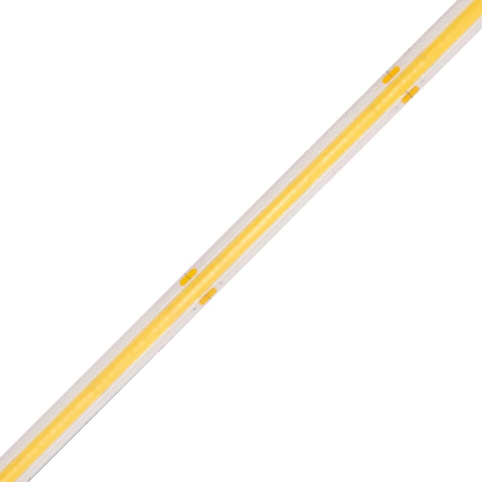 Diode LED DI-24V-STMLT-30-016 16.4 ft StreamLite Tape Light 24V, Color Temperature 3000K Spool