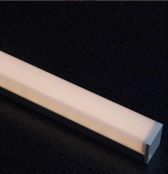 Diode LED DI-CPCHC-PD72 72" LED Premium Diffusion Channel Cover