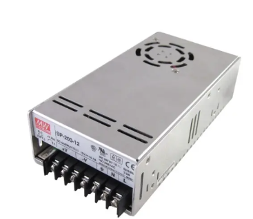 Diode LED DI-CV-24V330W 330 Watt Constant Voltage LED Driver 24V DC