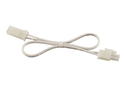 Diode LED DI-EQFX-BB8-EXT 8ft Equiflux LED Display Graphic Lighting Molex to Molex Connector