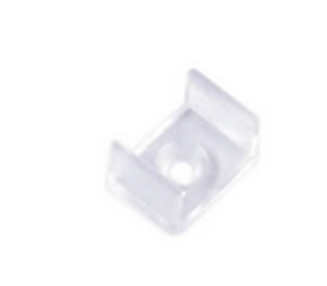 Diode LED DI-HL-MTBR Hydrolume Mounting Bracket (10 Pack)