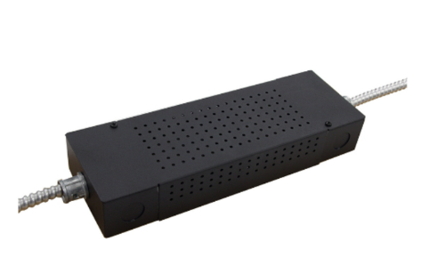 Diode LED DI-ODX-24V200W-J 200 Watt Omnidrive X Dimmable LED