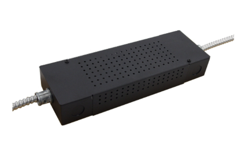 Diode LED DI-ODX-24V30W 30 Watt Omnidrive X Dimmable LED Driver 24V DC