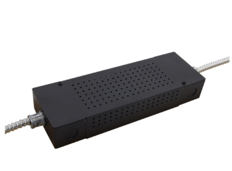 Diode LED DI-ODX-24V60W 60 Watt Omnidrive X Dimmable LED Driver 24V DC