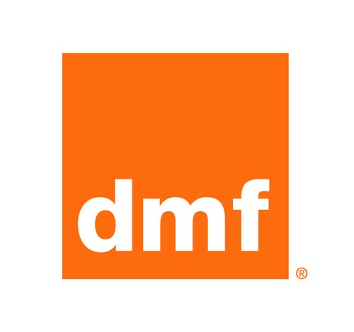 DMF Lighting DRDHNJD 4" Fire Rated Construction Airtight OneFrame Deep Junction Box - 120V - BuyRite Electric