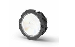 DMF Lighting DRD2M12930GAT LED General Recessed Downlight Module 1250 Lumens 93+ CRI 3000K