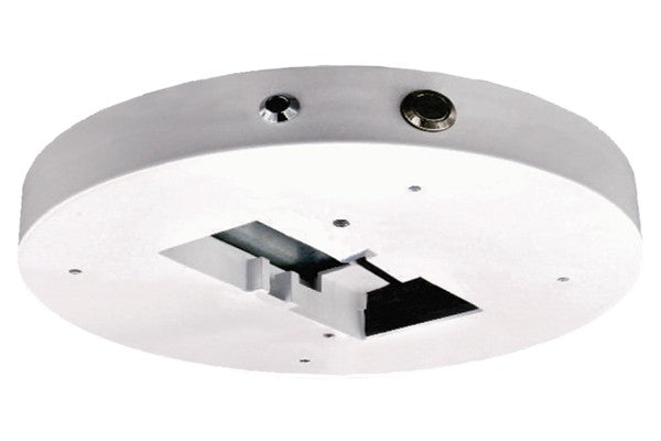 ELCO Lighting KEM-ELSW Sky Panels Emergency Battery Back-Up