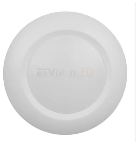 Envision led online recessed lighting