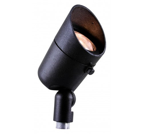 Westgate Led Directional Lights - 12V AC/DC - Cast Aluminium - BuyRite Electric