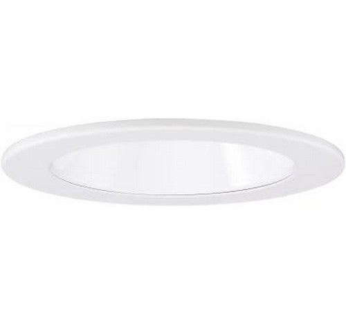 ELCO Lighting EL1421W 4" Adjustable Reflector Trim White