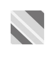 ELCO Lighting EL22N 6 Inches Shower Trim with Frosted Lens Nickel Finish