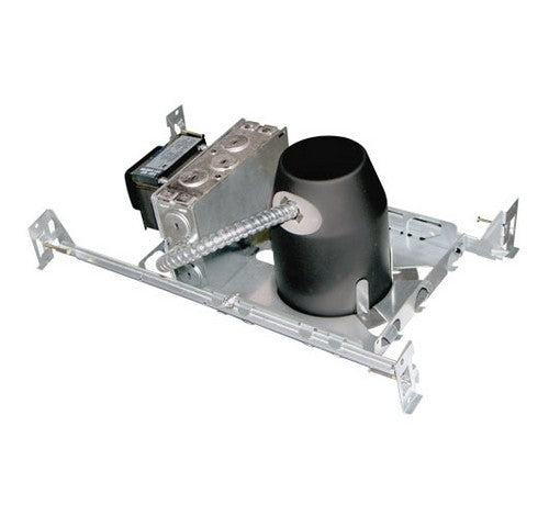 ELCO Lighting EL2699A 50W 3" Low Voltage Airtight Housing Magnetic