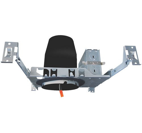 ELCO Lighting EL390ICA 3" New Construction For Dedicated LED Housings Recessed Lighting - BuyRite Electric